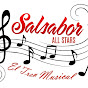 Salsabor All Stars 