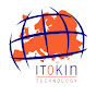 Itokin2000