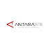 logo Antara News NTB