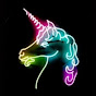 DARK_UNICORN