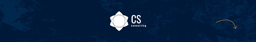 CSCONSULTING