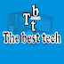 logo The best tech