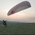 Parapente Igaratá