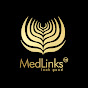 MedLinks Hair Transplants