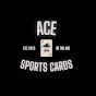 Ace Sports Cards