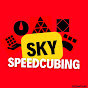 SKY Speedcubing 