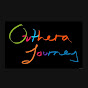 Ovthera Journey