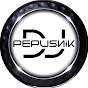 DJ Pepusnik