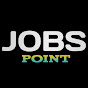 Jobs Point 680