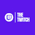 TheTwitch