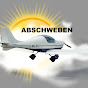 ABSCHWEBEN PILOT_GERD