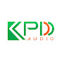 Khang Phú Đạt Audio