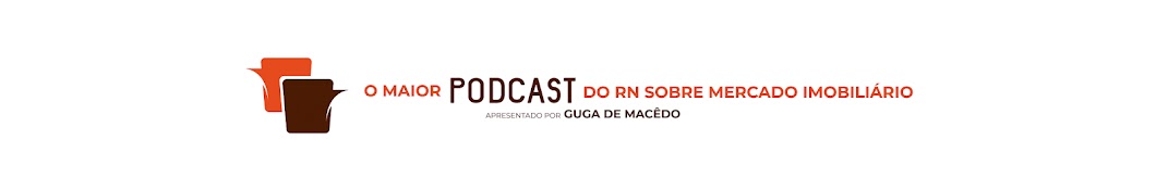 Papo com Café RN - Podcast