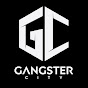 GANGSTER CITY BQ