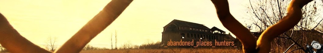 _abandoned_places_hunters_