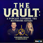 The Vault: A Podcast Covering the Baltimore Ravens