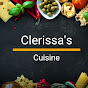 Clerissa's Cuisine