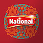 National Foods Limited