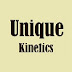 logo Unique Kinetics