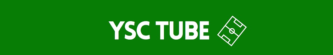 와이튜브[YSC Tube]