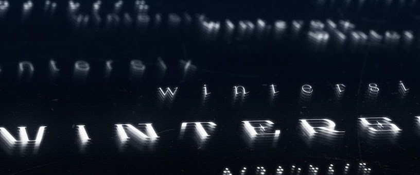 Artist Thumbnail