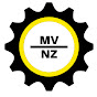 MotorVated NZ