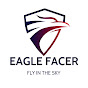 EAGLE FACER