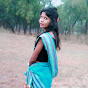 Laxmi Tudu