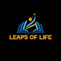 Leaps of Life