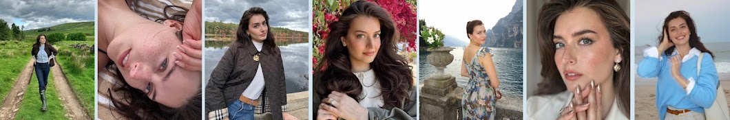 Jessica Clements Banner