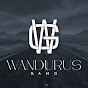 WANDURUS GANG
