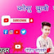 Gayak Rohit solanki Official