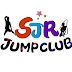 SJR JUMP CLUB