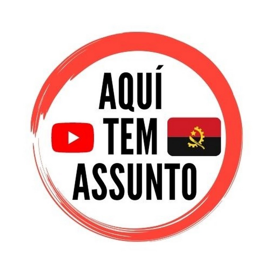 AQUÍ TEM ASSUNTO