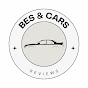 Bes and cars
