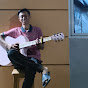 GUITAR LAGU ROHANI