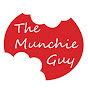 The Munchie Guy