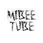 MLBee Tube