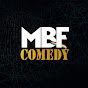 MBF- Comedy