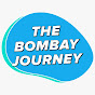 The Bombay Journey Clips