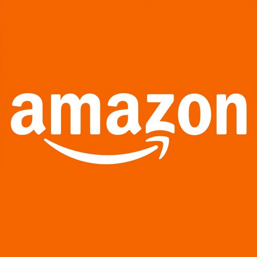 AmazonMex @amazonmex