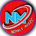 Nepali Music