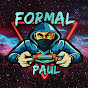 FormalPaul - FPS Gaming 🎮