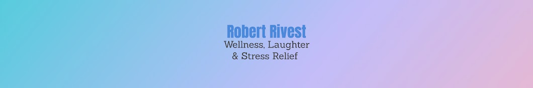 Robert Rivest