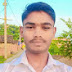 Satyprakash kumar nishad 