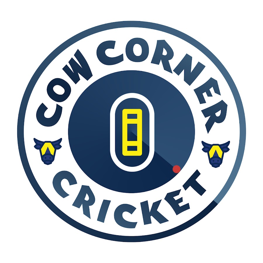 Cow Corner Cricket - YouTube