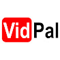 VidPal