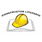 Constructor Literario