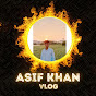 Asif khan vlog up 47