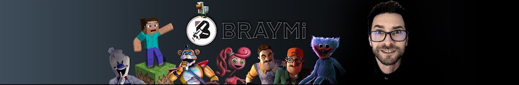 Braymi